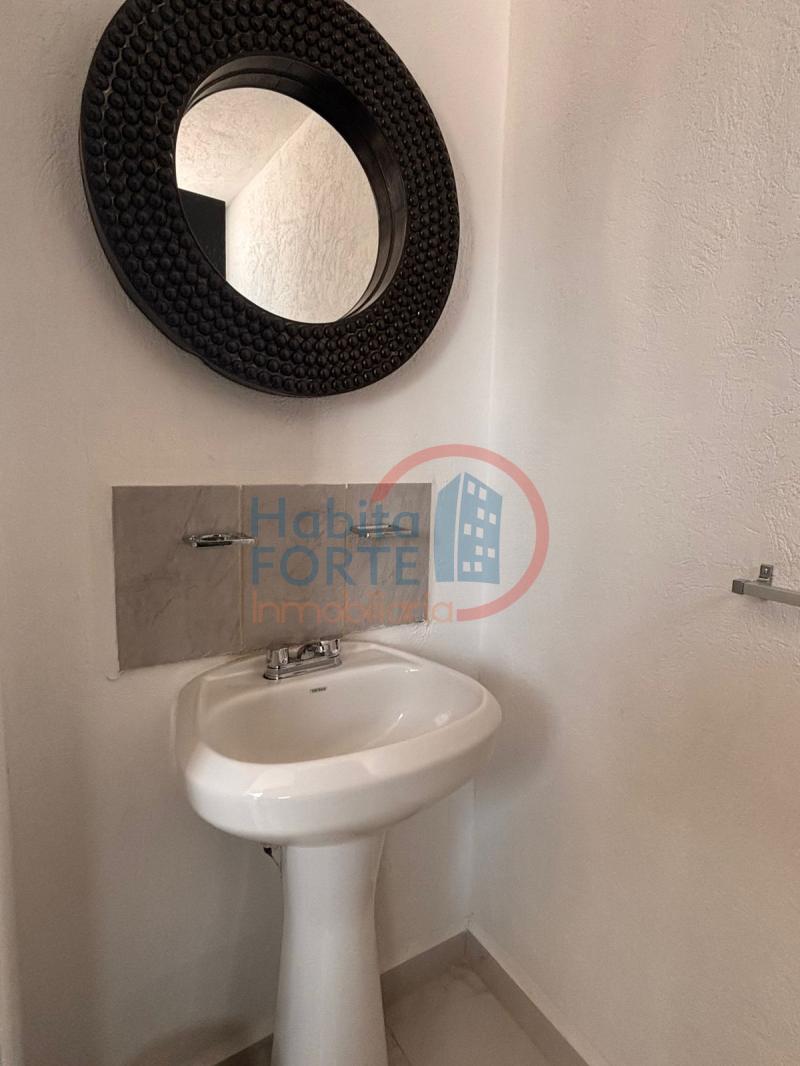 Venta de Casa  en QUERETARO en PUERTAS DE SAN MIGUEL