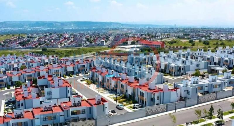 Venta de Casa  en QUERETARO en PUERTAS DE SAN MIGUEL