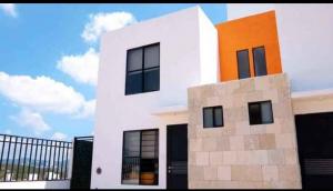 Venta de Casa en PUERTAS DE SAN MIGUEL