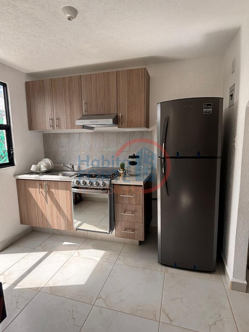 Venta de Casa  en QUERETARO en PUERTAS DE SAN MIGUEL