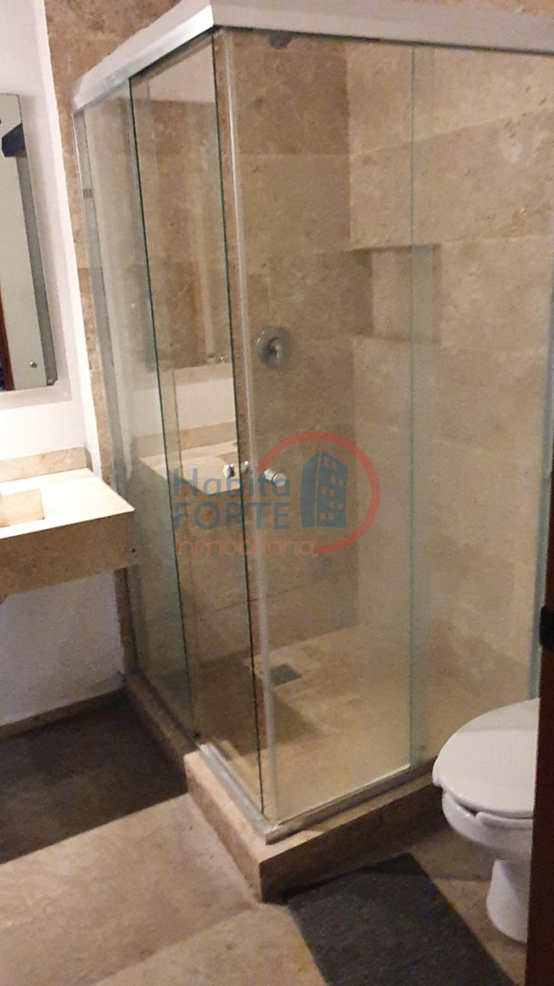 Renta de Amueblado en SAN LUIS POTOSI, LOMAS DEL TEC