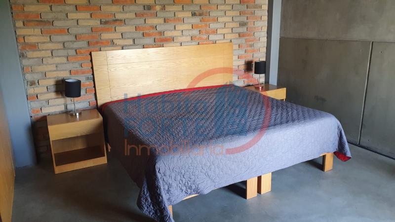 Renta de Amueblado en SAN LUIS POTOSI, LOMAS DEL TEC