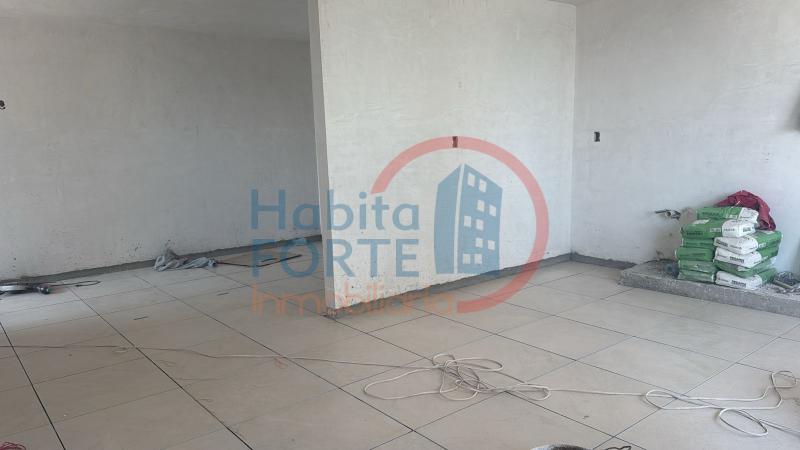 Venta de Departamento en SAN LUIS POTOSI, FUERTE VENTURA