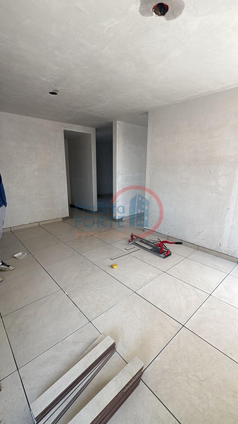Venta de Departamento en SAN LUIS POTOSI, FUERTE VENTURA