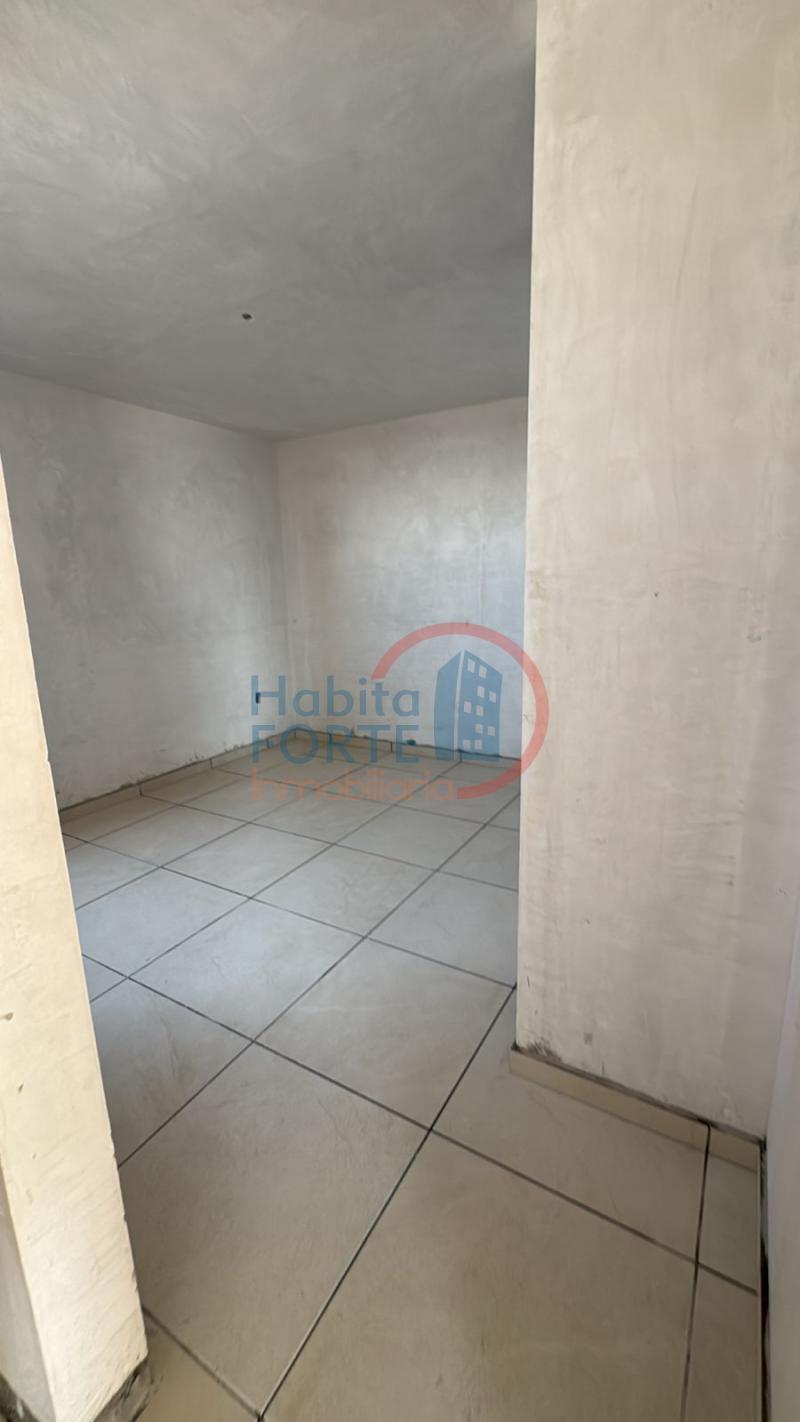 Venta de Departamento en SAN LUIS POTOSI, FUERTE VENTURA