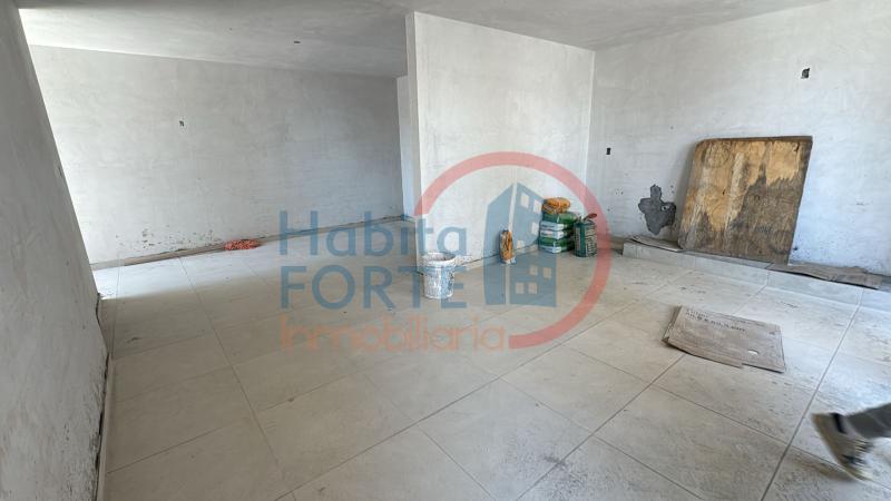 Venta de Departamento en SAN LUIS POTOSI, FUERTE VENTURA