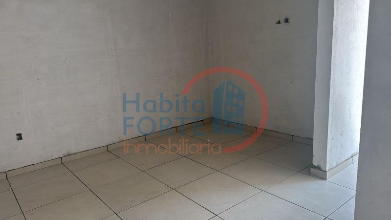 Venta de Departamento en SAN LUIS POTOSI, FUERTE VENTURA