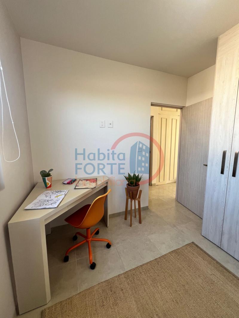 Venta de Casa en SAN LUIS POTOSI, LA CANTERA