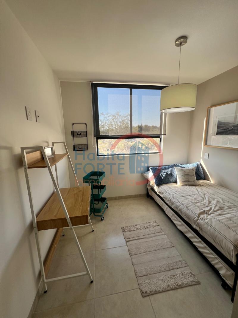 Venta de Casa en SAN LUIS POTOSI, LA CANTERA