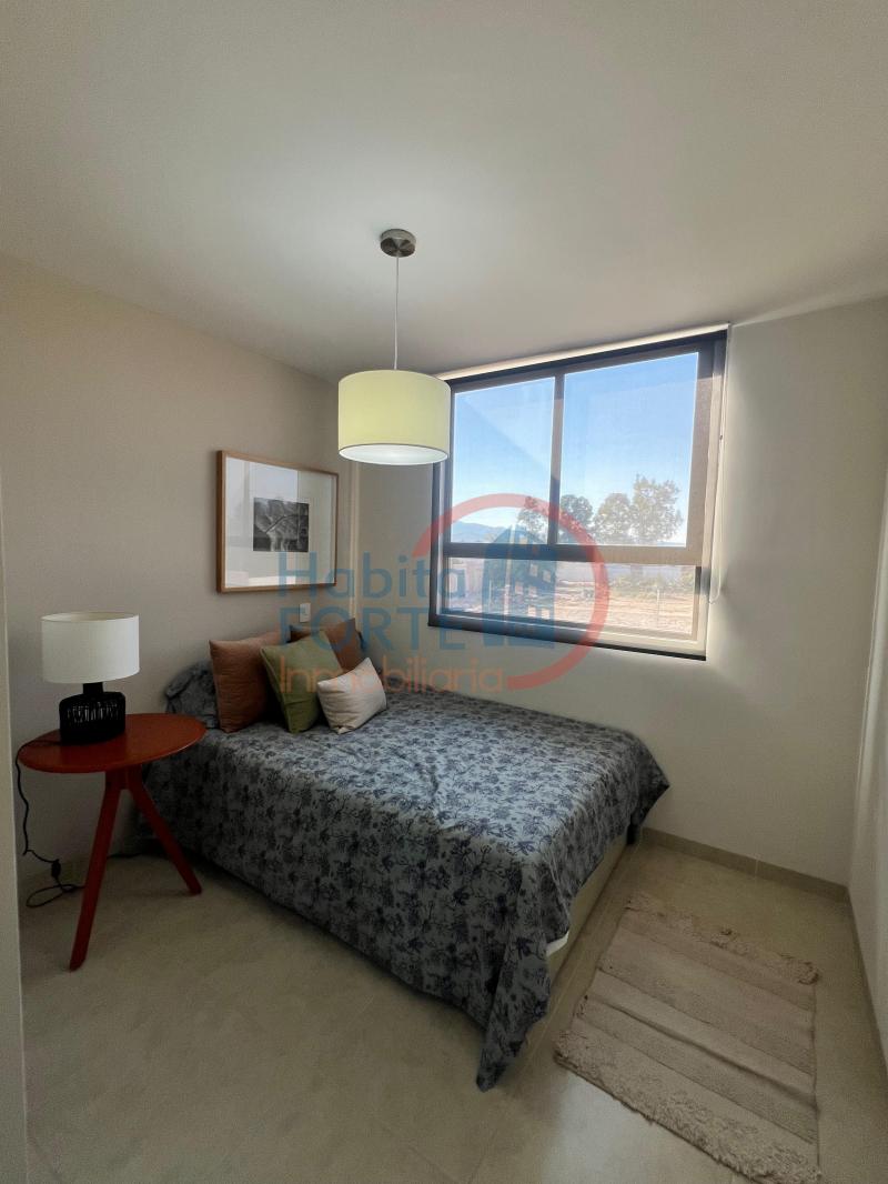 Venta de Casa en SAN LUIS POTOSI, LA CANTERA