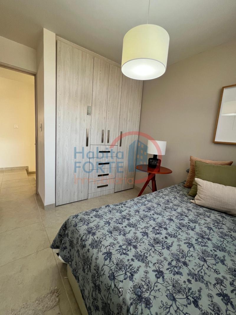 Venta de Casa en SAN LUIS POTOSI, LA CANTERA