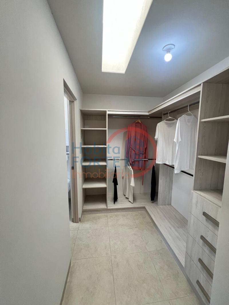 Venta de Casa en SAN LUIS POTOSI, LA CANTERA