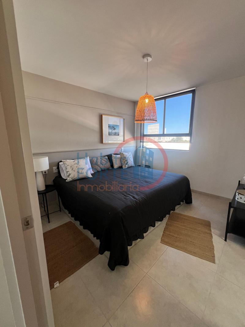 Venta de Casa en SAN LUIS POTOSI, LA CANTERA