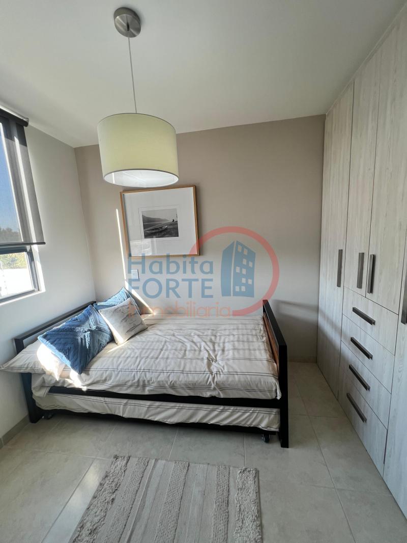 Venta de Casa en SAN LUIS POTOSI, LA CANTERA