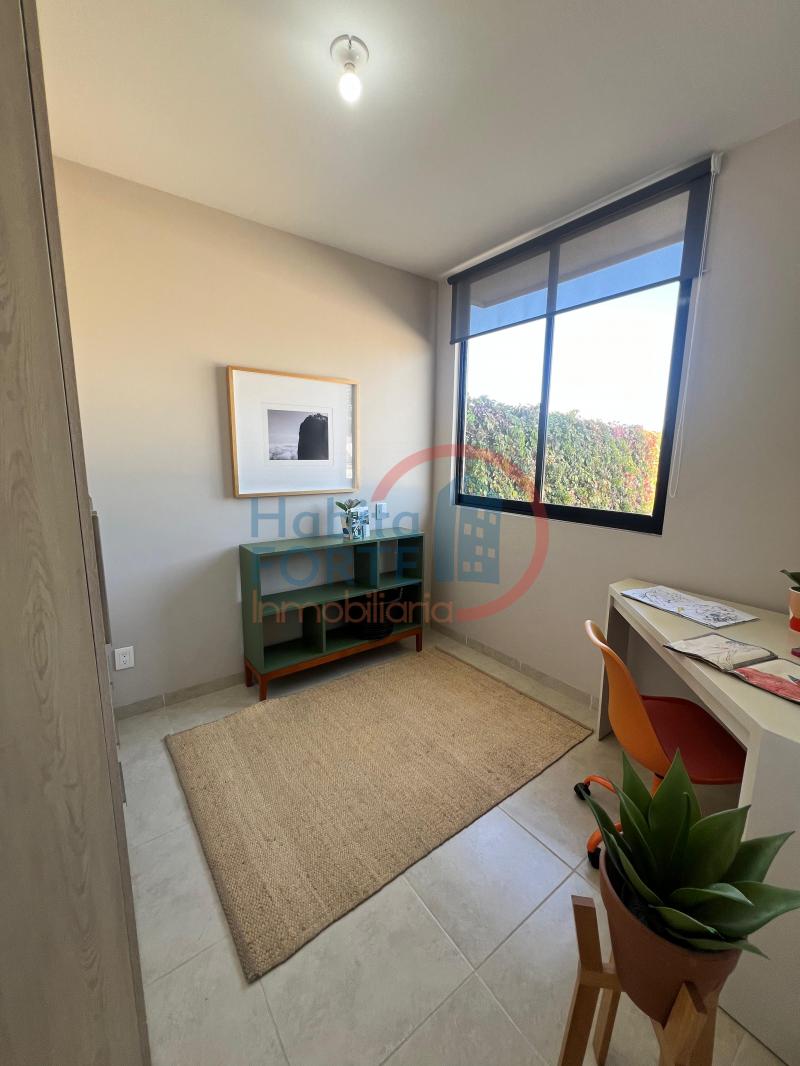 Venta de Casa en SAN LUIS POTOSI, LA CANTERA