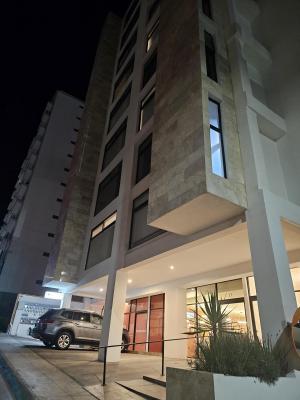 Departamento en Renta