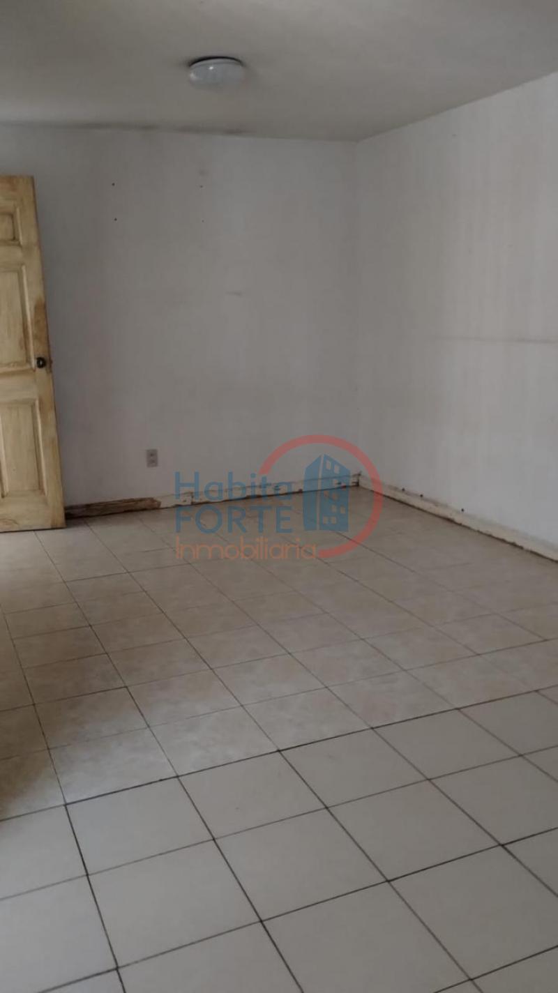 Venta de Casa en SAN LUIS POTOSI, NUEVA ORQUIDEA
