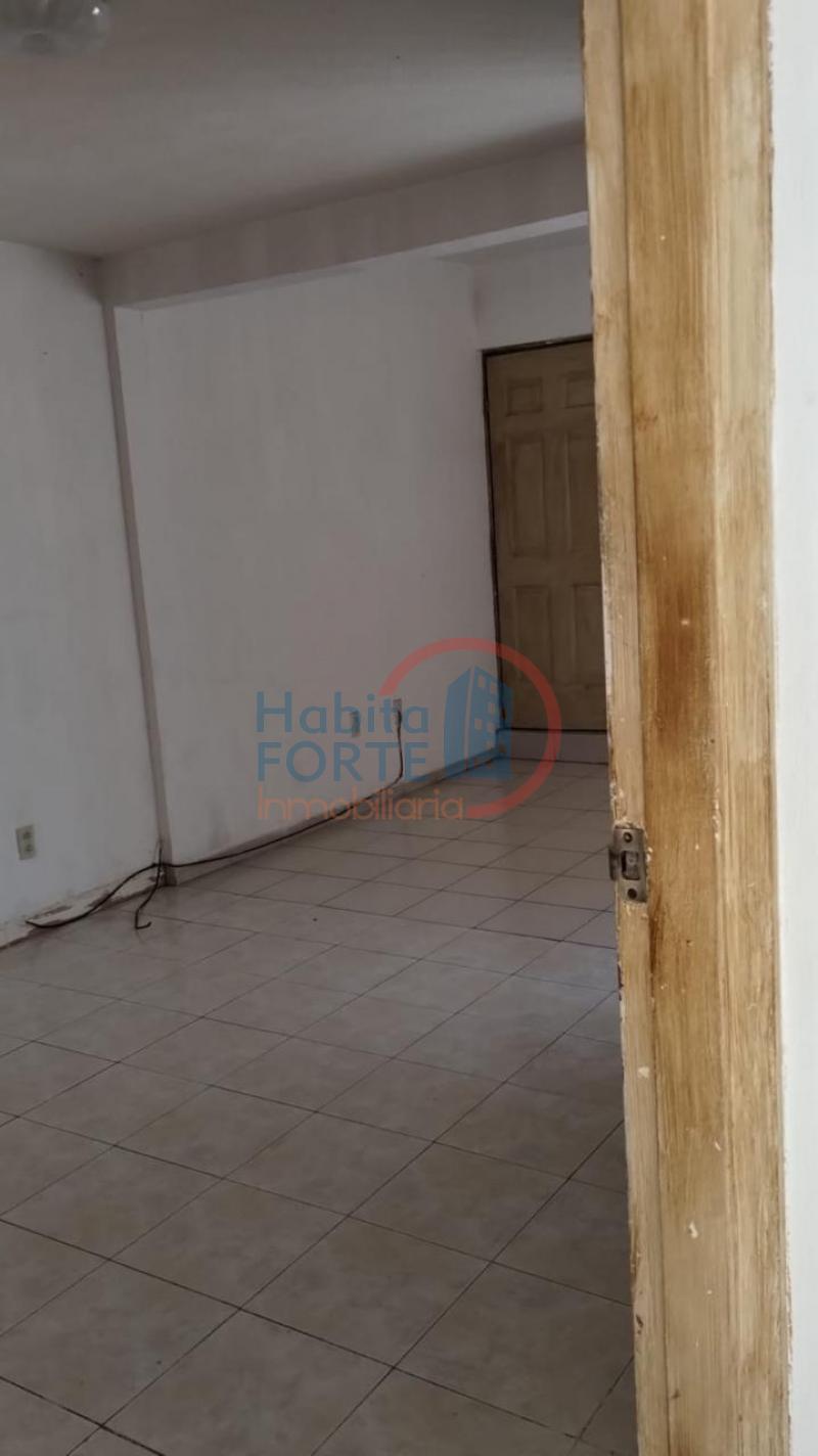 Venta de Casa en SAN LUIS POTOSI, NUEVA ORQUIDEA