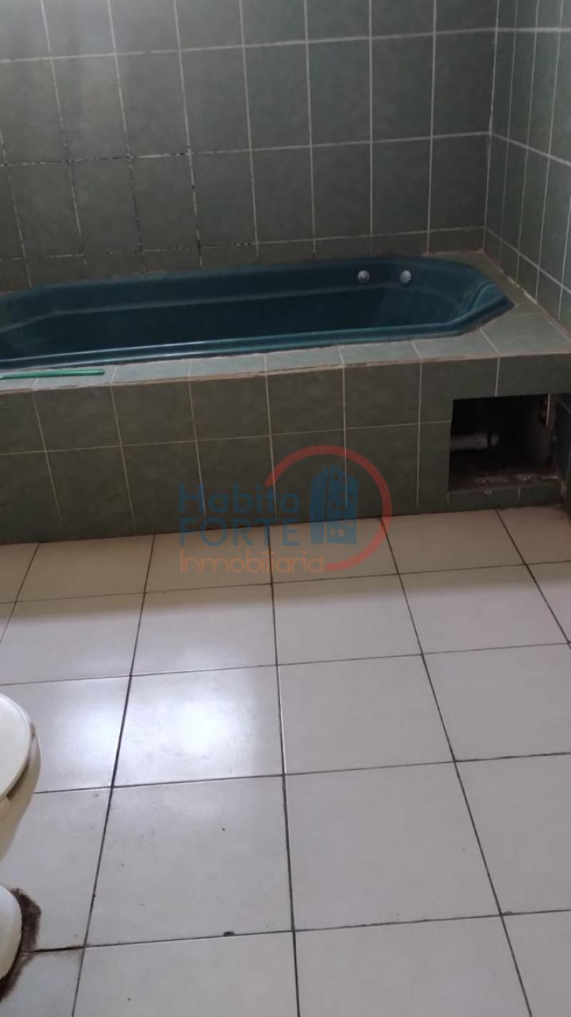 Venta de Casa en SAN LUIS POTOSI, NUEVA ORQUIDEA