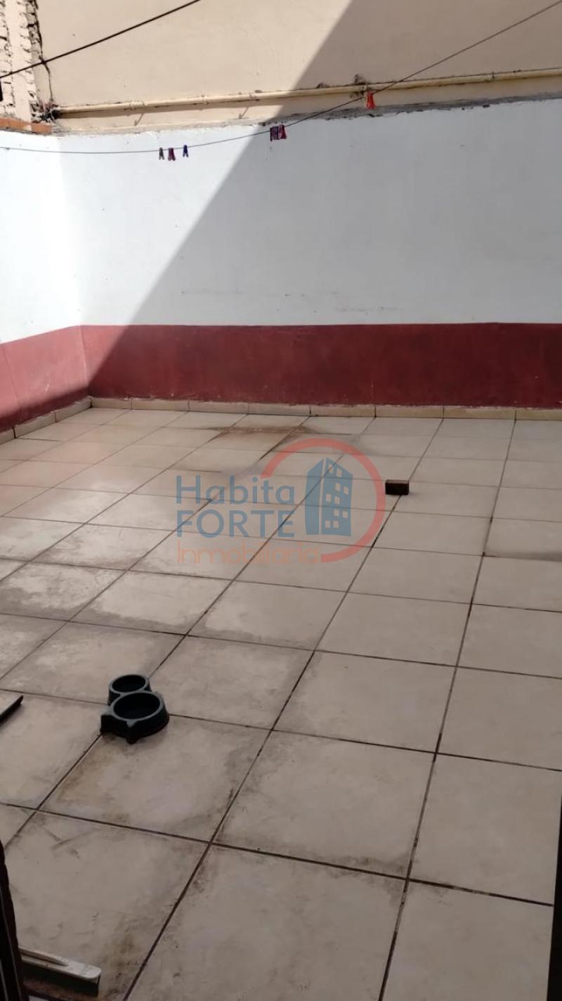 Venta de Casa en SAN LUIS POTOSI, NUEVA ORQUIDEA