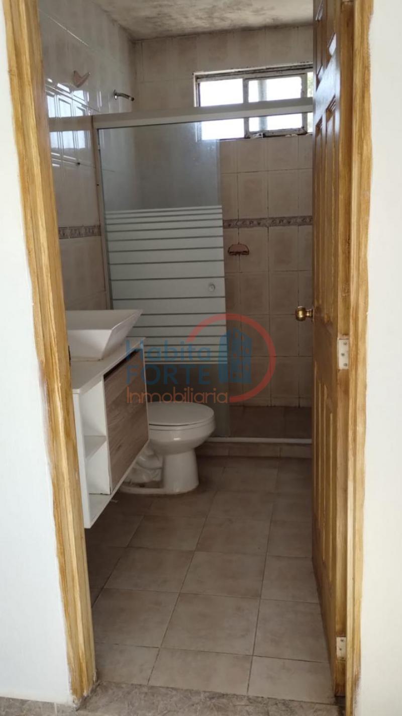 Venta de Casa en SAN LUIS POTOSI, NUEVA ORQUIDEA