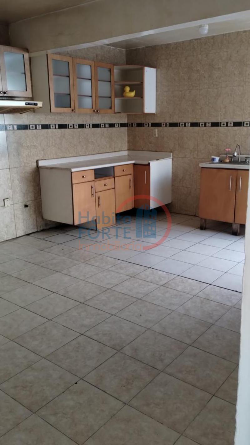Venta de Casa en SAN LUIS POTOSI, NUEVA ORQUIDEA