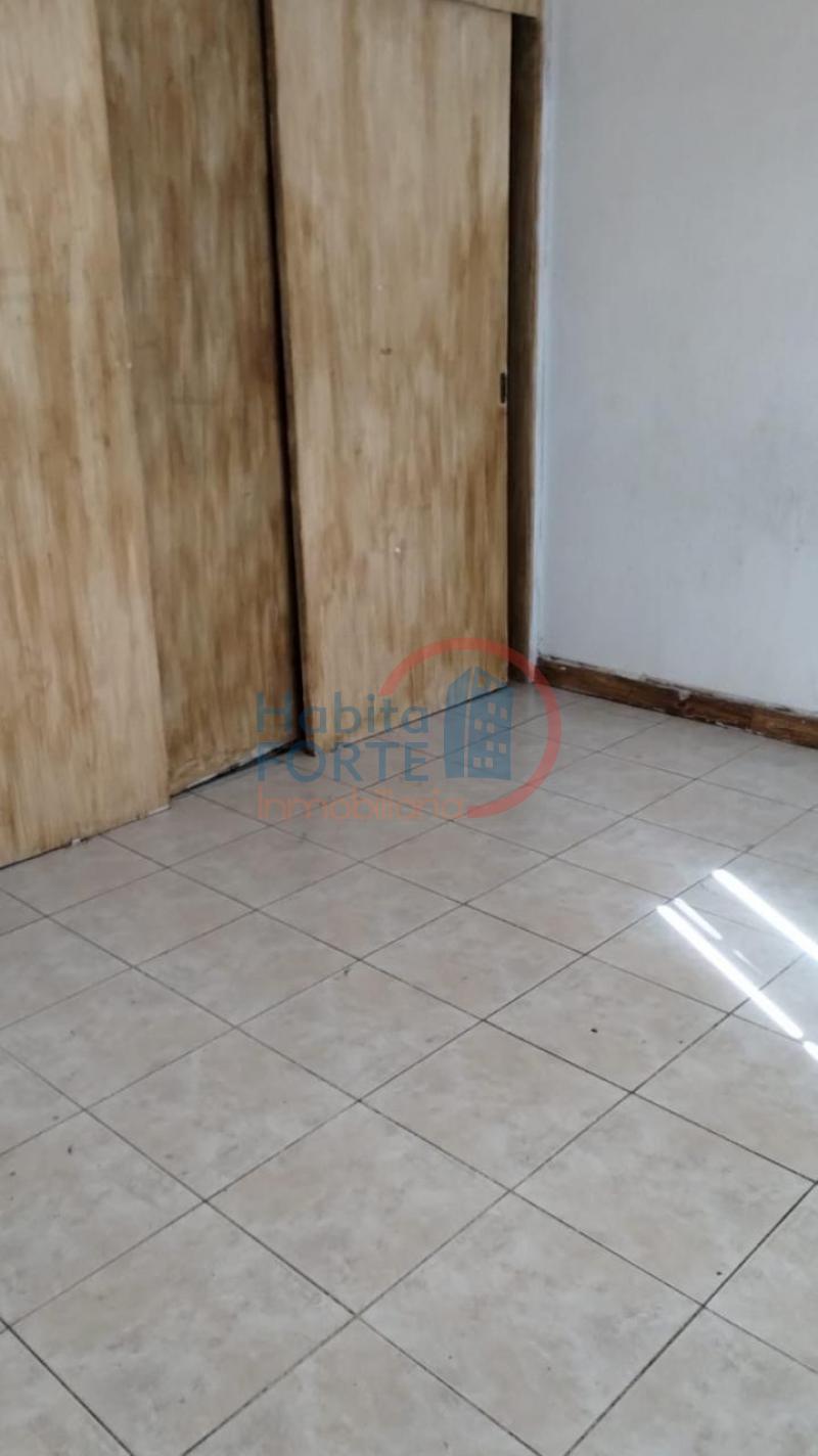 Venta de Casa en SAN LUIS POTOSI, NUEVA ORQUIDEA