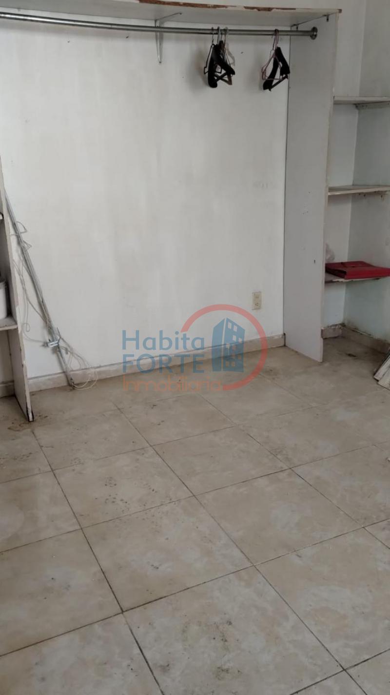 Venta de Casa en SAN LUIS POTOSI, NUEVA ORQUIDEA