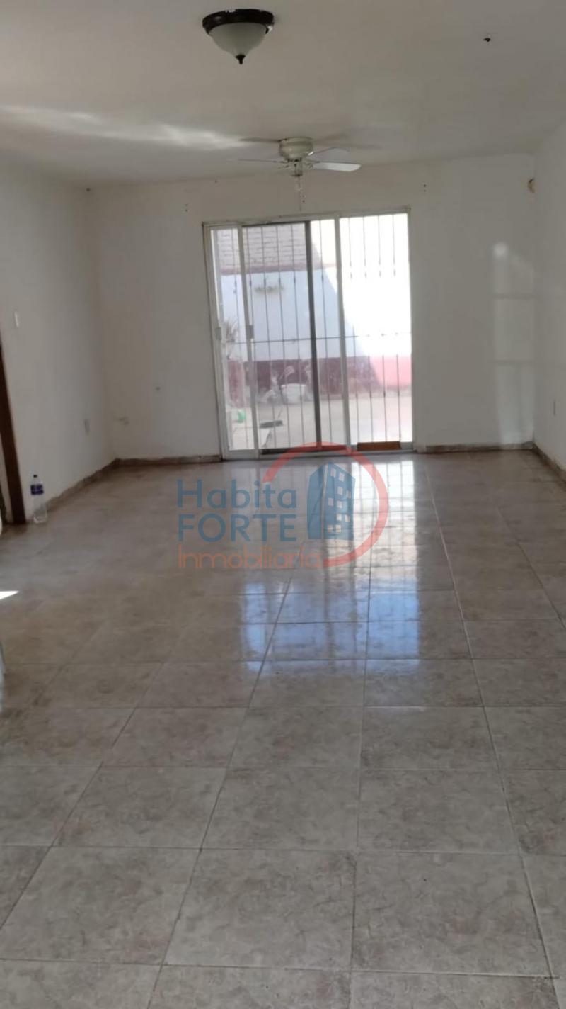 Venta de Casa en SAN LUIS POTOSI, NUEVA ORQUIDEA