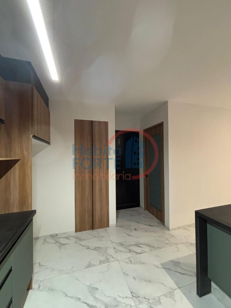 Venta de Casa en SAN LUIS POTOSI, ALTO LAGO