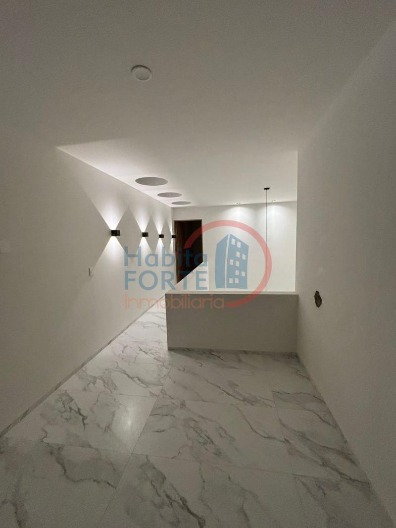 Venta de Casa en SAN LUIS POTOSI, ALTO LAGO