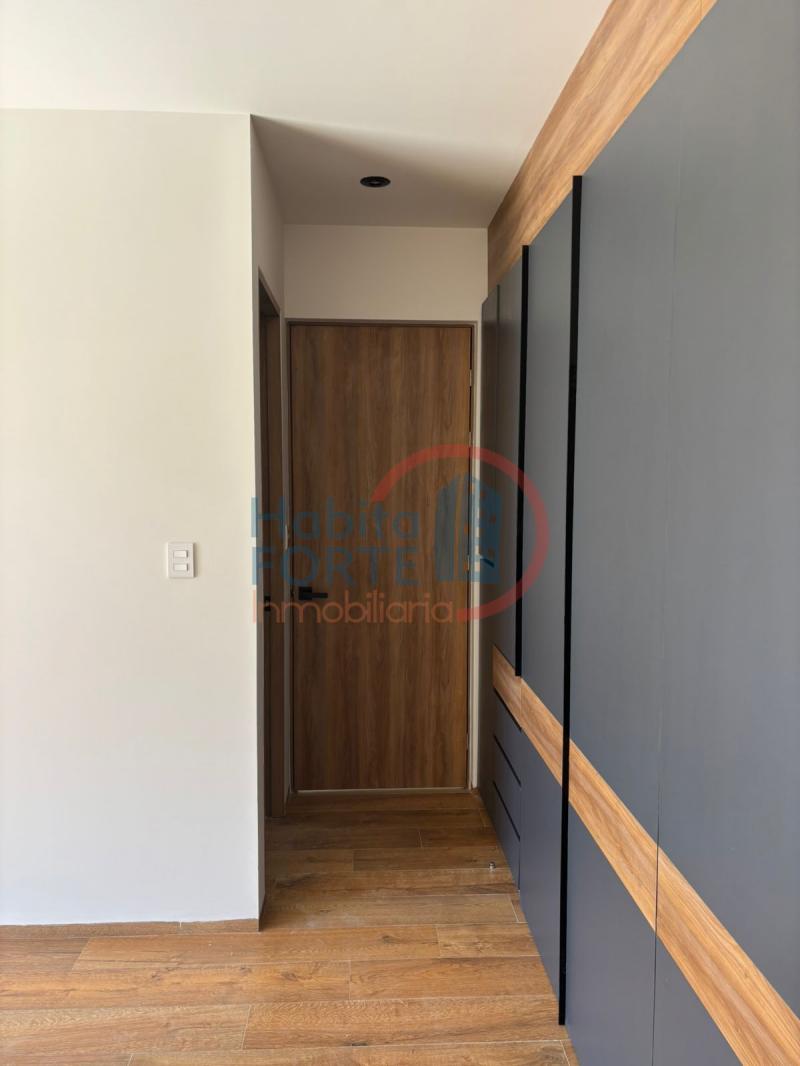 Venta de Casa en SAN LUIS POTOSI, ALTO LAGO