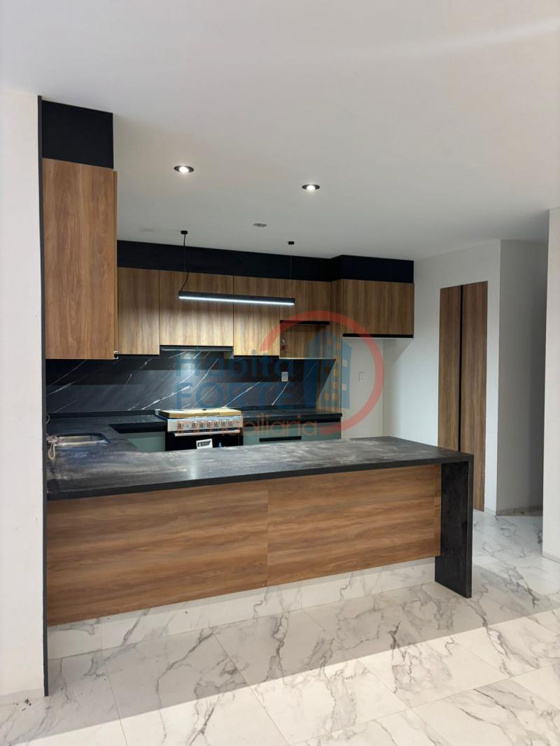 Venta de Casa en SAN LUIS POTOSI, ALTO LAGO