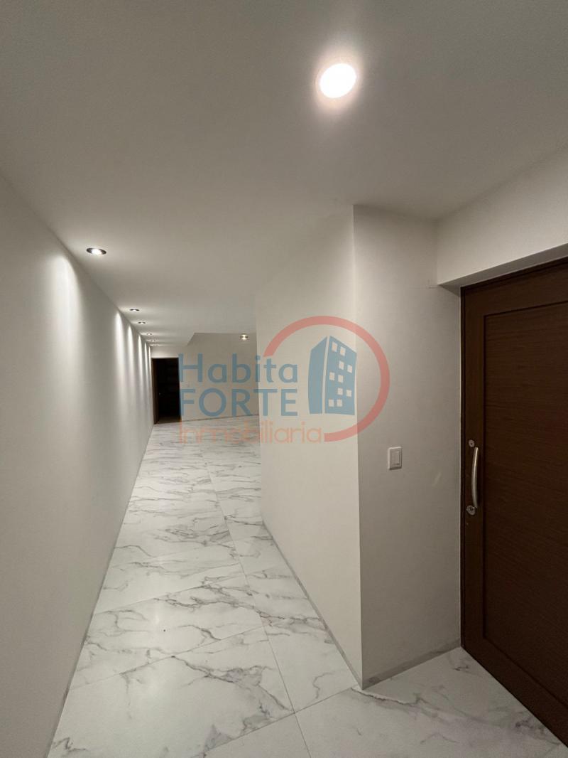 Venta de Casa en SAN LUIS POTOSI, ALTO LAGO