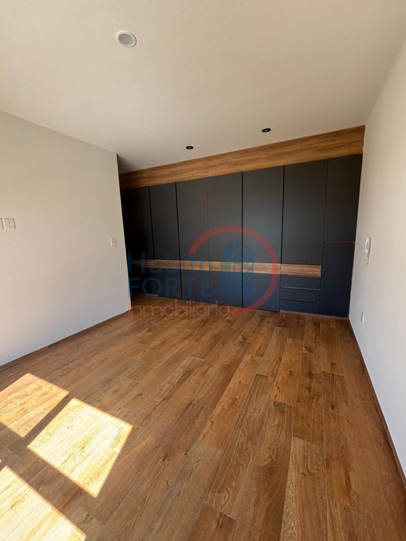 Venta de Casa en SAN LUIS POTOSI, ALTO LAGO