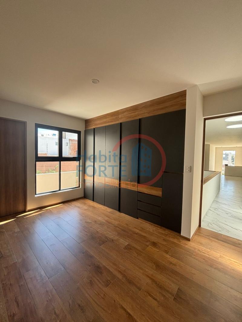 Venta de Casa en SAN LUIS POTOSI, ALTO LAGO