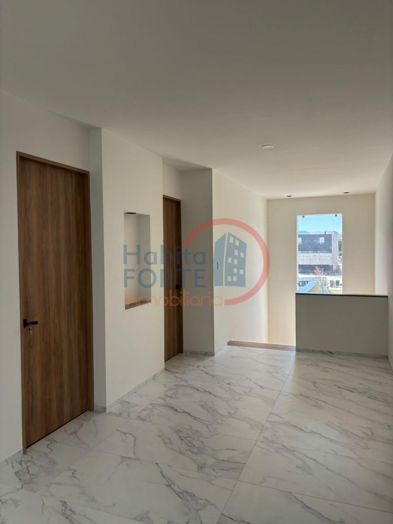 Venta de Casa en SAN LUIS POTOSI, ALTO LAGO