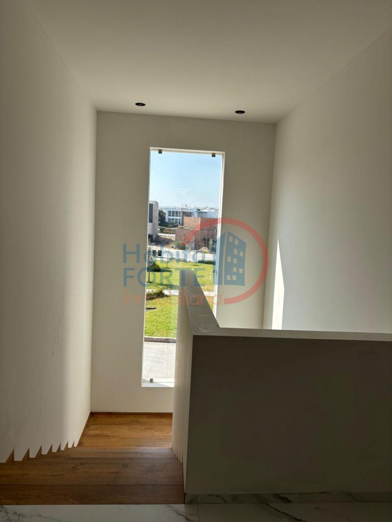 Venta de Casa en SAN LUIS POTOSI, ALTO LAGO