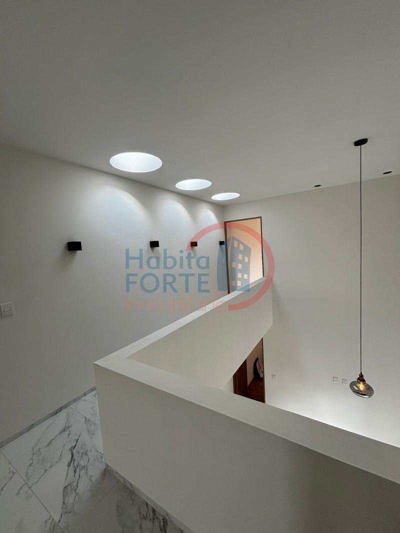 Venta de Casa en SAN LUIS POTOSI, ALTO LAGO