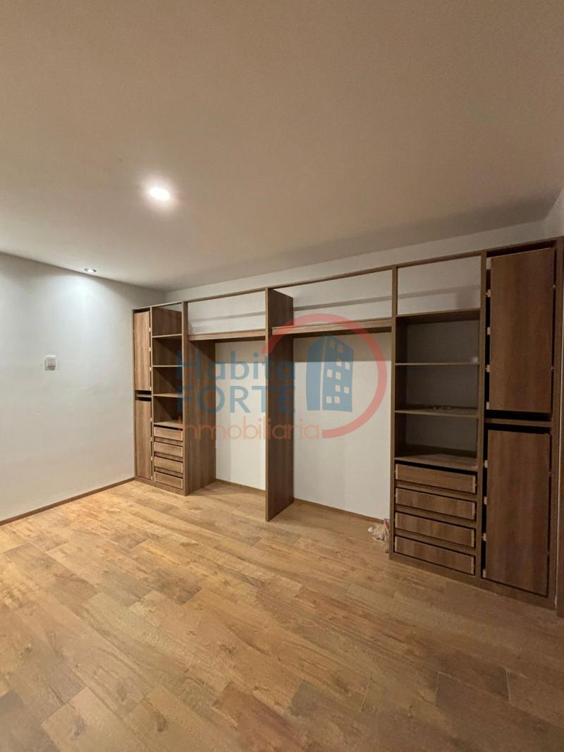 Venta de Casa en SAN LUIS POTOSI, ALTO LAGO