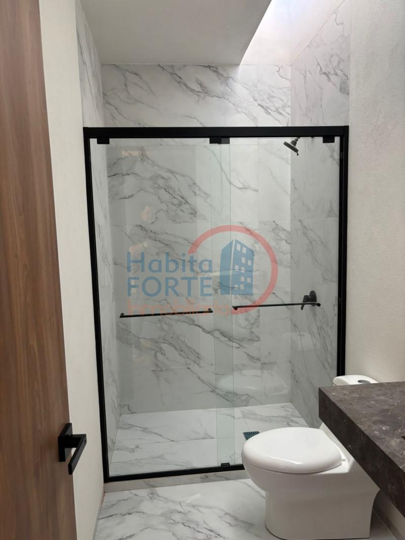 Venta de Casa en SAN LUIS POTOSI, ALTO LAGO