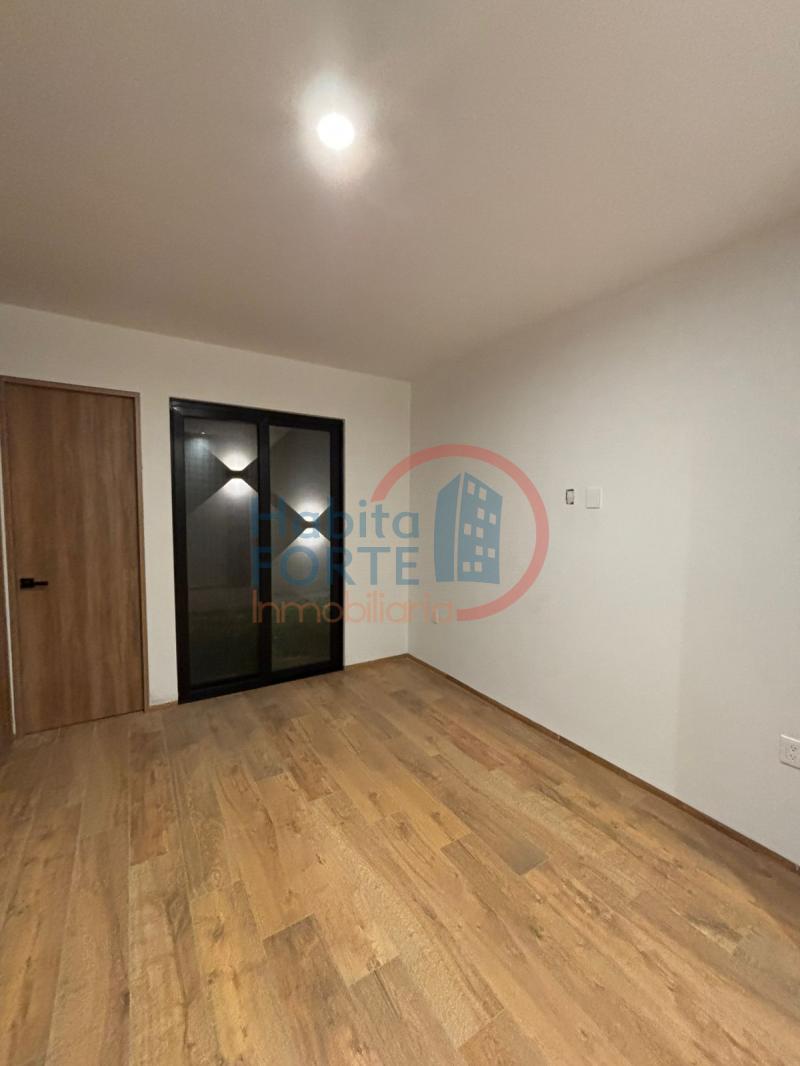 Venta de Casa en SAN LUIS POTOSI, ALTO LAGO