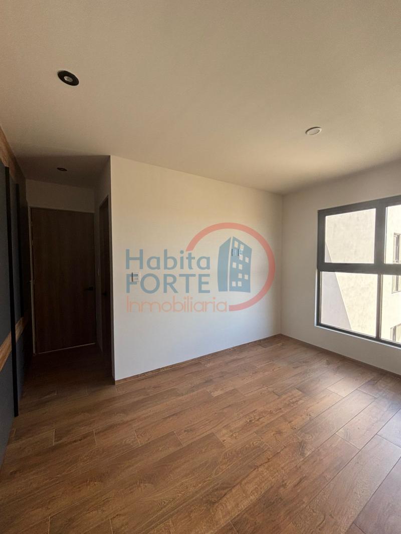 Venta de Casa en SAN LUIS POTOSI, ALTO LAGO