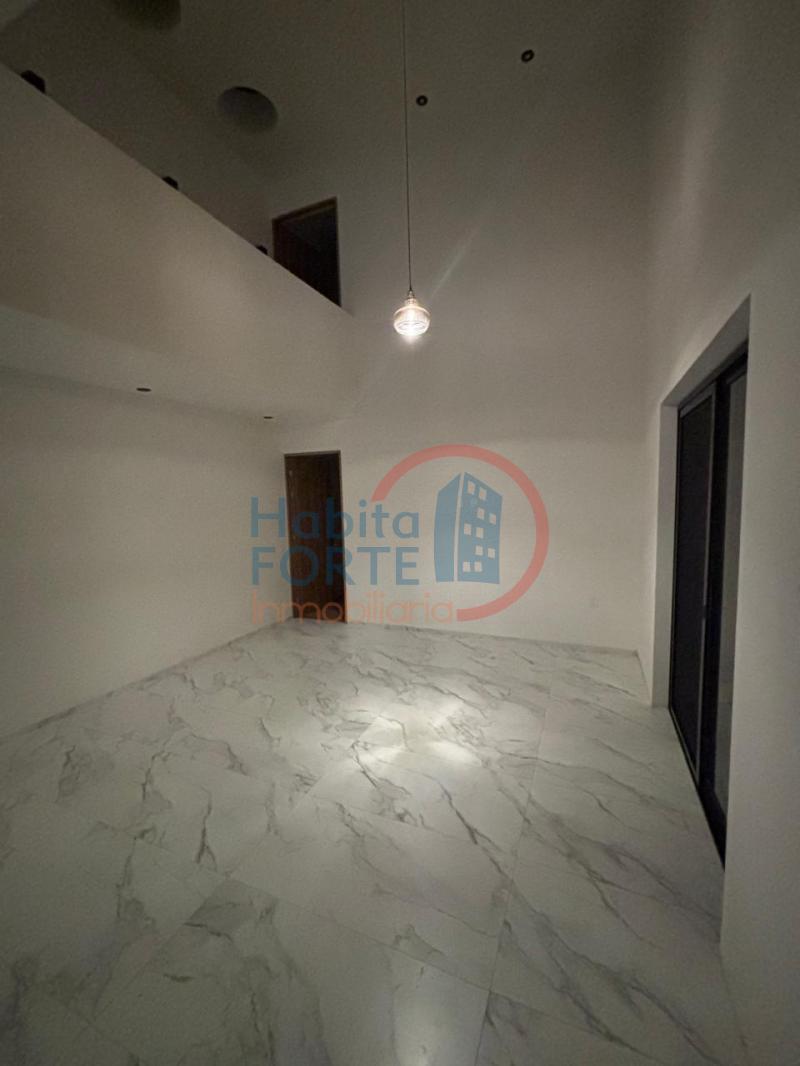 Venta de Casa en SAN LUIS POTOSI, ALTO LAGO