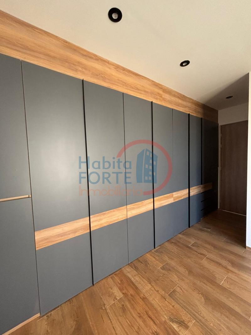 Venta de Casa en SAN LUIS POTOSI, ALTO LAGO