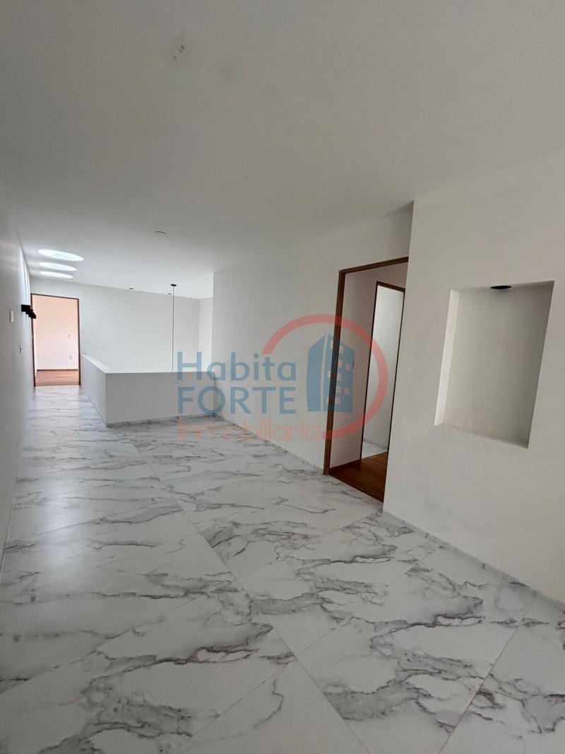 Venta de Casa en SAN LUIS POTOSI, ALTO LAGO