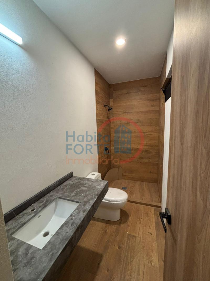 Venta de Casa en SAN LUIS POTOSI, ALTO LAGO