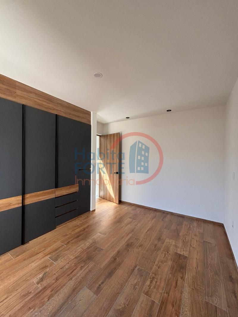 Venta de Casa en SAN LUIS POTOSI, ALTO LAGO