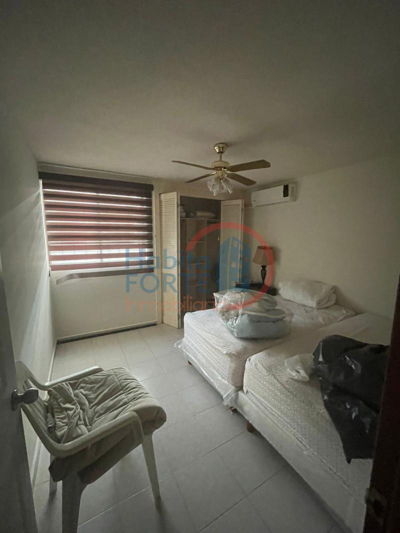 Venta de Casa en SAN LUIS POTOSI, LOMAS 4a SECCION