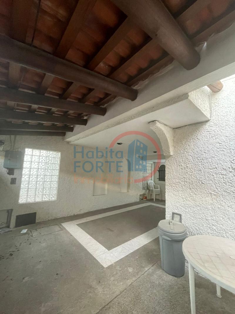 Venta de Casa en SAN LUIS POTOSI, LOMAS 4a SECCION